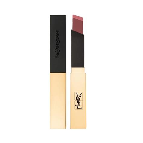 nude antonyme ysl|reviews of 17 Nude Antonym, a Yves Saint Laurent Rouge.